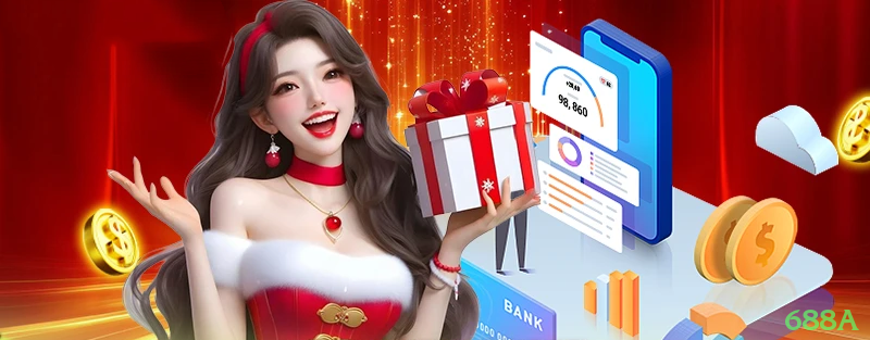 Requisitos cadastro 688a