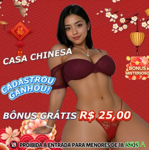 Dicas de Slots 688a